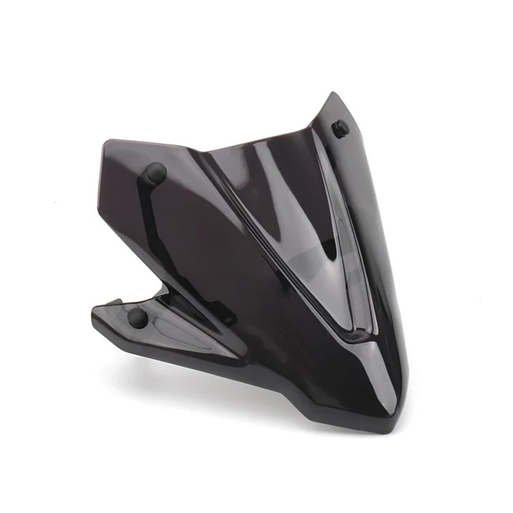 Air Deflektor Windschutz Visier Motorrad Frontscheibe Windschutz Visier Wind Bildschirm Schild Spoiler Deflektor Für h&ond&a CB 750 CB750 Hornet 2023 Air Deflektor Windschutz Visier Motorrad Frontscheibe Windschutz Visier Wind Bildschirm Schild Spoiler Deflektor Für h&ond&a CB 750 CB750 Hornet 2023 von QBCFDNTPS