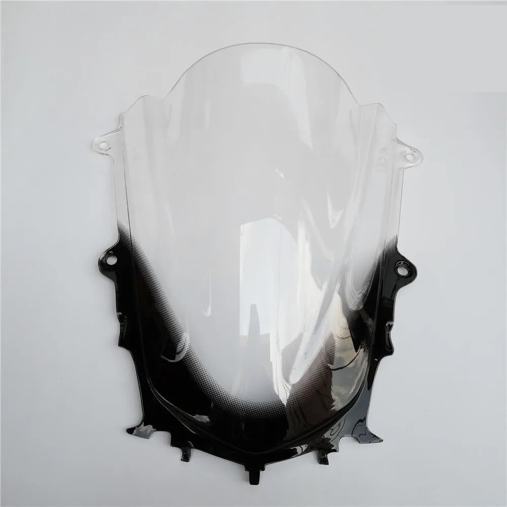 Air Deflektor Windschutz Visier Motorrad Für YAM&AHA YZF1000 R1 15 16 17 2015 2016 2017 Windschutzscheibe Wind Deflectore Windschutzscheibe Spoiler Rauch Klare Blase Air Deflektor Windschutz Visier Motorrad Für YAM&AHA YZF1000 R1 15 16 17 2015 2016 2017 Windschutzscheibe Wind Deflectore Windschutzscheibe Spoiler Rauch Klare Blase von QBCFDNTPS