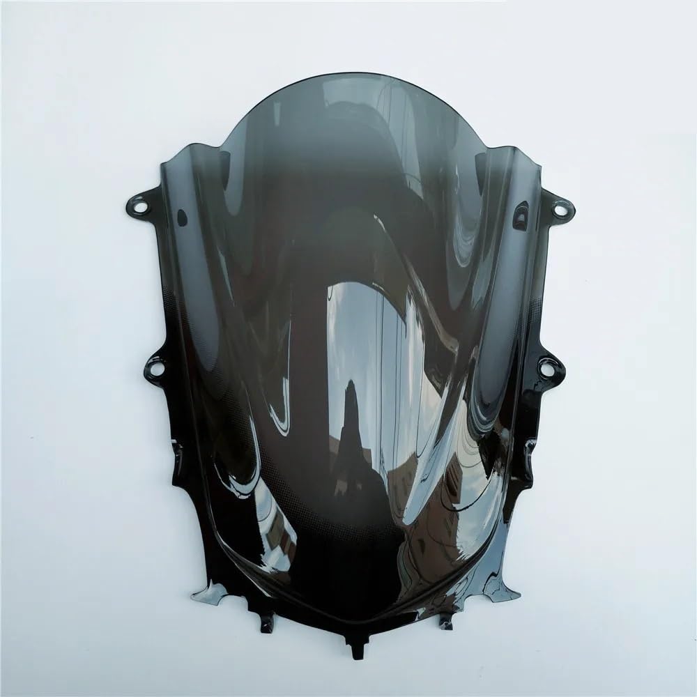 Air Deflektor Windschutz Visier Motorrad Für YAM&AHA YZF1000 R1 15 16 17 2015 2016 2017 Windschutzscheibe Wind Deflectore Windschutzscheibe Spoiler Rauch Klare Blase Air Deflektor Windschutz Visier Motorrad Für YAM&AHA YZF1000 R1 15 16 17 2015 2016 2017 Windschutzscheibe Wind Deflectore Windschutzscheibe Spoiler Rauch Klare Blase von QBCFDNTPS
