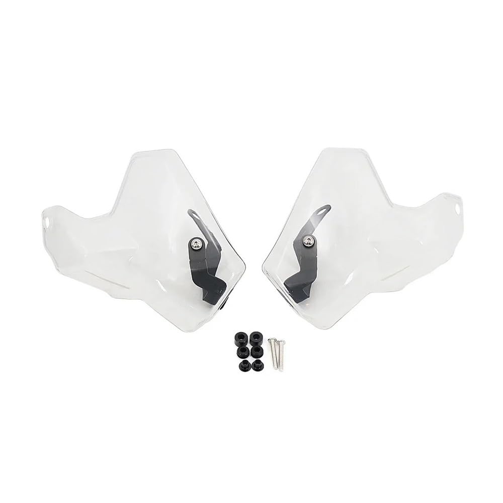 Air Deflektor Windschutz Visier Motorrad Lenker Deflektor Lenkrad Deflektoren Windschutzscheibe Für B&M&W R1200GS R1250GS ADV S1000XR 2013-2021 Air Deflektor Windschutz Visier Motorrad Lenker Deflektor Lenkrad Deflektoren Windschutzscheibe Für B&M&W R1200GS R1250GS ADV S1000XR 2013-2021 von QBCFDNTPS