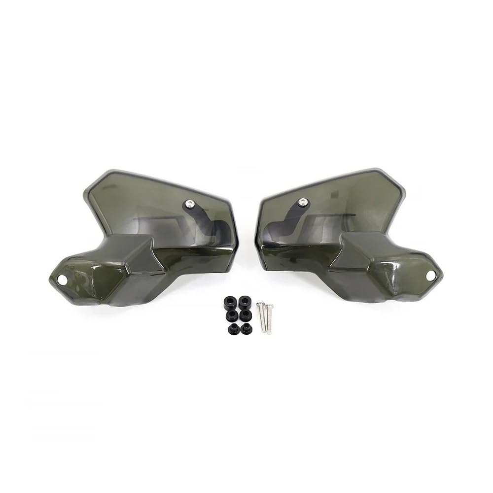 Air Deflektor Windschutz Visier Motorrad Lenker Deflektor Lenkrad Deflektoren Windschutzscheibe Für B&M&W R1200GS R1250GS ADV S1000XR 2013-2021 Air Deflektor Windschutz Visier Motorrad Lenker Deflektor Lenkrad Deflektoren Windschutzscheibe Für B&M&W R1200GS R1250GS ADV S1000XR 2013-2021 von QBCFDNTPS