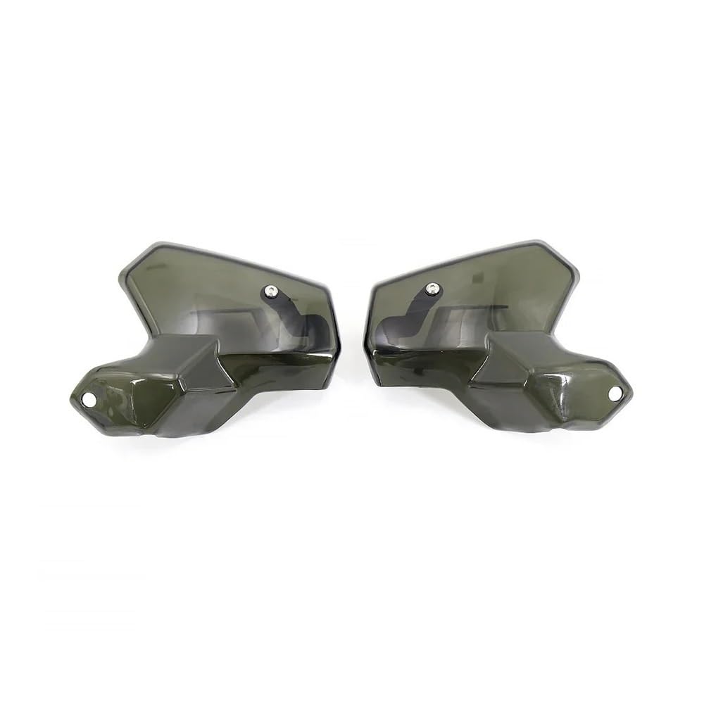 Air Deflektor Windschutz Visier Motorrad Lenker Deflektor Lenkrad Deflektoren Windschutzscheibe Für B&M&W R1200GS R1250GS ADV S1000XR 2013-2021 Air Deflektor Windschutz Visier Motorrad Lenker Deflektor Lenkrad Deflektoren Windschutzscheibe Für B&M&W R1200GS R1250GS ADV S1000XR 2013-2021 von QBCFDNTPS