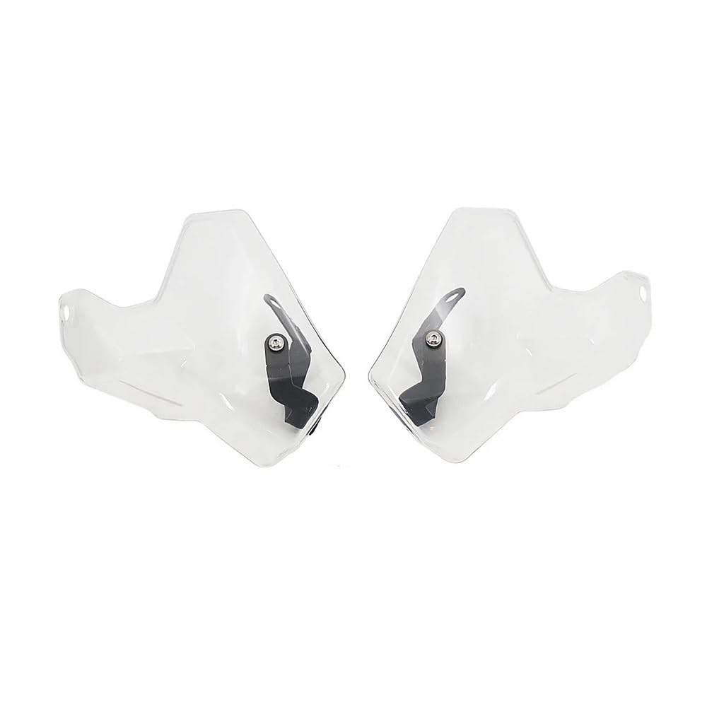 Air Deflektor Windschutz Visier Motorrad Lenker Deflektor Lenkrad Deflektoren Windschutzscheibe Für B&M&W R1200GS R1250GS ADV S1000XR 2013-2021 Air Deflektor Windschutz Visier Motorrad Lenker Deflektor Lenkrad Deflektoren Windschutzscheibe Für B&M&W R1200GS R1250GS ADV S1000XR 2013-2021 von QBCFDNTPS