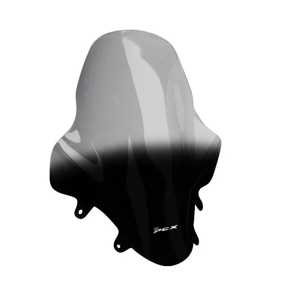 Air Deflektor Windschutz Visier Motorrad Windschutz Windabweiser Spoiler Abdeckung Für h&ond&a PCX160 2022 Windabweiser Vorne Motorrad Windschutzscheibe Windschutz Air Deflektor Windschutz Visier Motorrad Windschutz Windabweiser Spoiler Abdeckung Für h&ond&a PCX160 2022 Windabweiser Vorne Motorrad Windschutzscheibe Windschutz von QBCFDNTPS