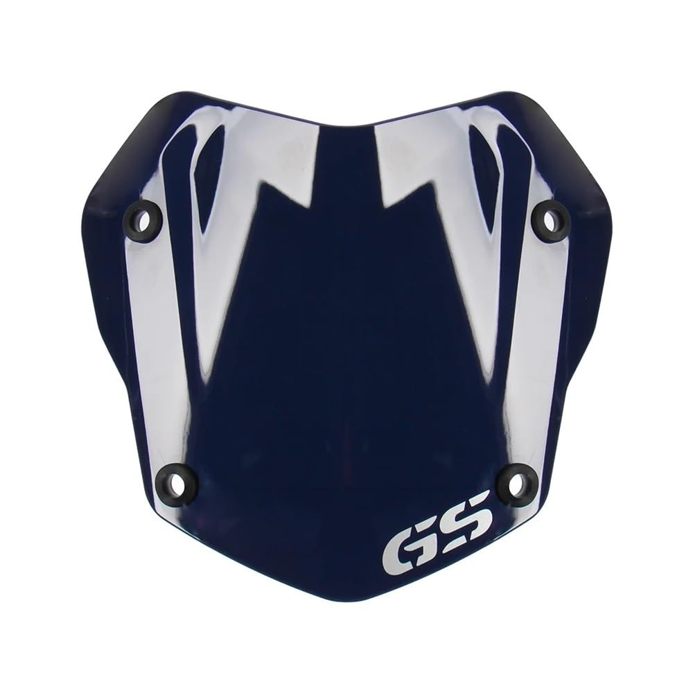 Air Deflektor Windschutz Visier Motorrad Windschutzscheibe Deflektor Sport Screen Protector Windschutzscheibe Front Wind Spoiler Für B&M&W R1250GS Adventure 2013-2023 Air Deflektor Windschutz Visier Motorrad Windschutzscheibe Deflektor Sport Screen Protector Windschutzscheibe Front Wind Spoiler Für B&M&W R1250GS Adventure 2013-2023 von QBCFDNTPS