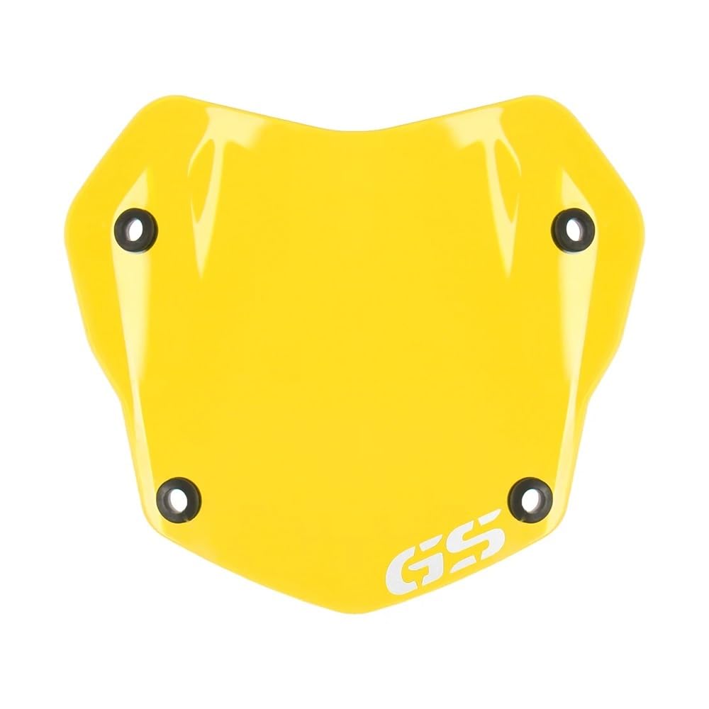 Air Deflektor Windschutz Visier Motorrad Windschutzscheibe Deflektor Sport Screen Protector Windschutzscheibe Front Wind Spoiler Für B&M&W R1250GS Adventure 2013-2023 Air Deflektor Windschutz Visier Motorrad Windschutzscheibe Deflektor Sport Screen Protector Windschutzscheibe Front Wind Spoiler Für B&M&W R1250GS Adventure 2013-2023 von QBCFDNTPS