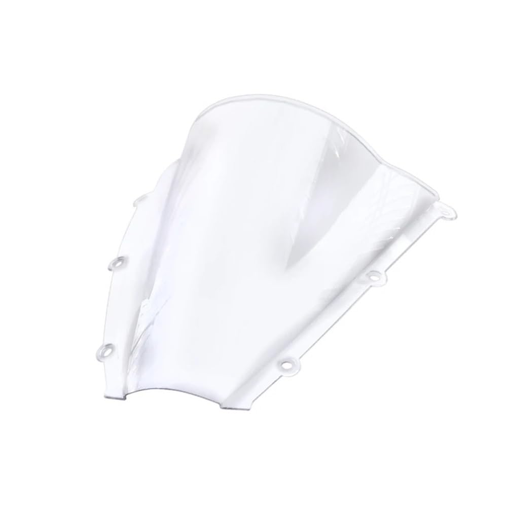 Air Deflektor Windschutz Visier Motorrad Windschutzscheibe Spoiler Windschutz Air Windabweiser Für h&ond&a CBR600RR CBR600 F5 2003 2004 Air Deflektor Windschutz Visier Motorrad Windschutzscheibe Spoiler Windschutz Air Windabweiser Für h&ond&a CBR600RR CBR600 F5 2003 2004 von QBCFDNTPS