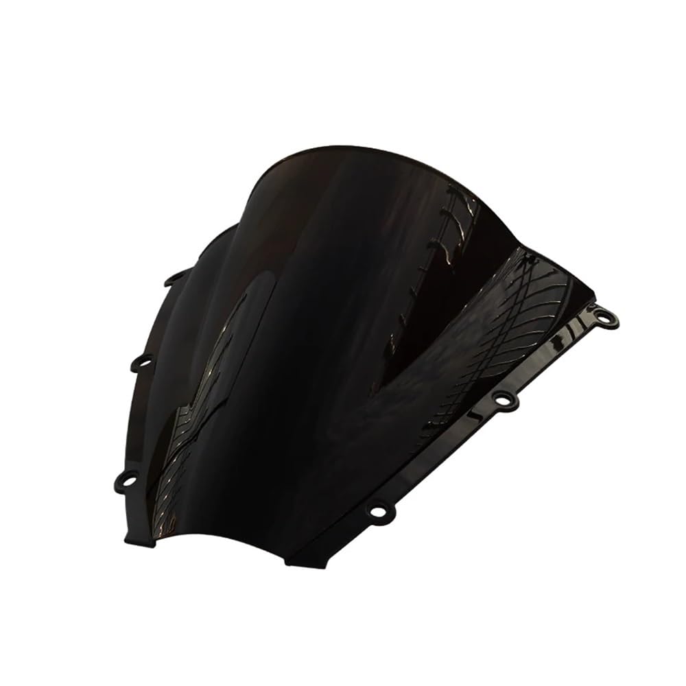 Air Deflektor Windschutz Visier Motorrad Windschutzscheibe Spoiler Windschutz Air Windabweiser Für h&ond&a CBR600RR CBR600 F5 2003 2004 Air Deflektor Windschutz Visier Motorrad Windschutzscheibe Spoiler Windschutz Air Windabweiser Für h&ond&a CBR600RR CBR600 F5 2003 2004 von QBCFDNTPS