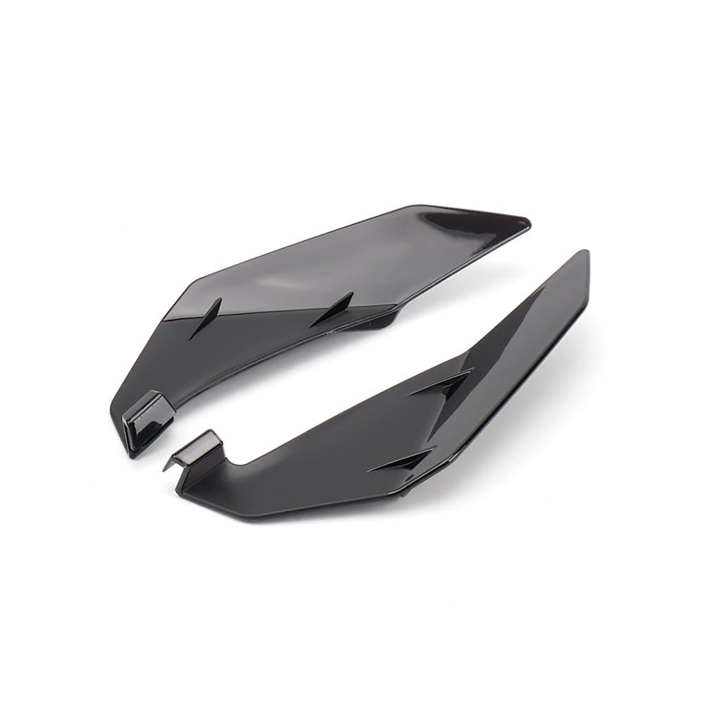 Air Deflektor Windschutz Visier Motorrad Zubehör Für h&ond&a XL 750 Transalp XL750 TRANSALP 2023 2024 Frontscheibe Seite Spoiler Deflektor Kit Air Deflektor Windschutz Visier Motorrad Zubehör Für h&ond&a XL 750 Transalp XL750 TRANSALP 2023 2024 Frontscheibe Seite Spoiler Deflektor Kit von QBCFDNTPS