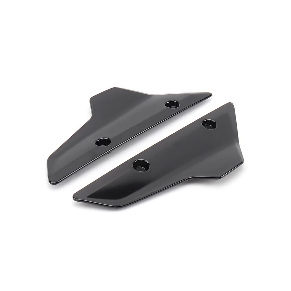 Air Deflektor Windschutz Visier Motorrad Zubehör Für h&ond&a XL 750 Transalp XL750 TRANSALP 2023 2024 Frontscheibe Seite Spoiler Deflektor Kit Air Deflektor Windschutz Visier Motorrad Zubehör Für h&ond&a XL 750 Transalp XL750 TRANSALP 2023 2024 Frontscheibe Seite Spoiler Deflektor Kit von QBCFDNTPS