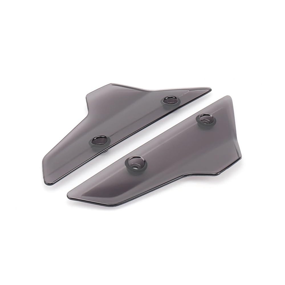 Air Deflektor Windschutz Visier Motorrad Zubehör Für h&ond&a XL 750 Transalp XL750 TRANSALP 2023 2024 Frontscheibe Seite Spoiler Deflektor Kit Air Deflektor Windschutz Visier Motorrad Zubehör Für h&ond&a XL 750 Transalp XL750 TRANSALP 2023 2024 Frontscheibe Seite Spoiler Deflektor Kit von QBCFDNTPS