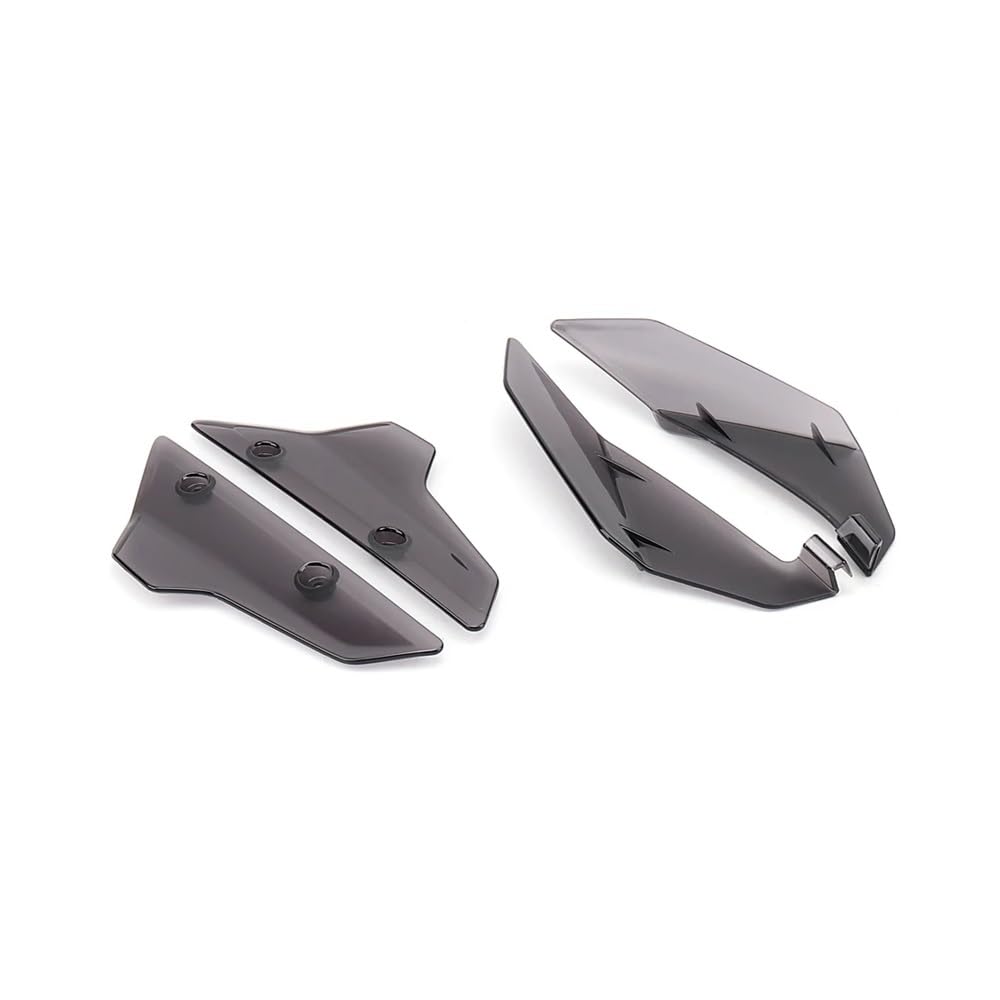 Air Deflektor Windschutz Visier Motorrad Zubehör Für h&ond&a XL 750 Transalp XL750 TRANSALP 2023 2024 Frontscheibe Seite Spoiler Deflektor Kit Air Deflektor Windschutz Visier Motorrad Zubehör Für h&ond&a XL 750 Transalp XL750 TRANSALP 2023 2024 Frontscheibe Seite Spoiler Deflektor Kit von QBCFDNTPS