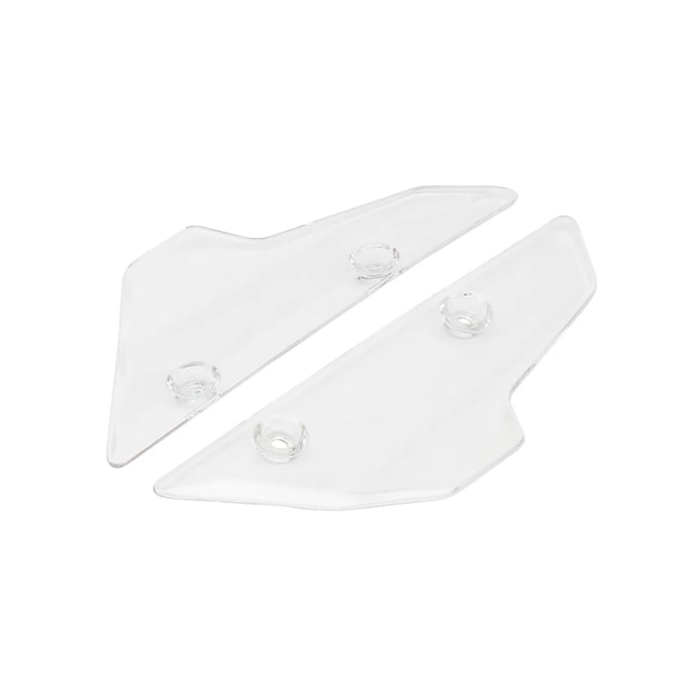 Air Deflektor Windschutz Visier Motorrad Zubehör Für h&ond&a XL 750 Transalp XL750 TRANSALP 2023 2024 Frontscheibe Seite Spoiler Deflektor Kit Air Deflektor Windschutz Visier Motorrad Zubehör Für h&ond&a XL 750 Transalp XL750 TRANSALP 2023 2024 Frontscheibe Seite Spoiler Deflektor Kit von QBCFDNTPS