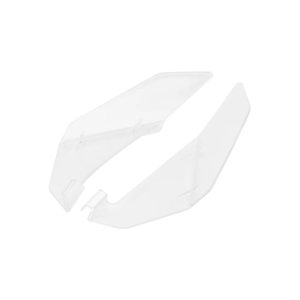 Air Deflektor Windschutz Visier Motorrad Zubehör Für h&ond&a XL 750 Transalp XL750 TRANSALP 2023 2024 Frontscheibe Seite Spoiler Deflektor Kit Air Deflektor Windschutz Visier Motorrad Zubehör Für h&ond&a XL 750 Transalp XL750 TRANSALP 2023 2024 Frontscheibe Seite Spoiler Deflektor Kit von QBCFDNTPS