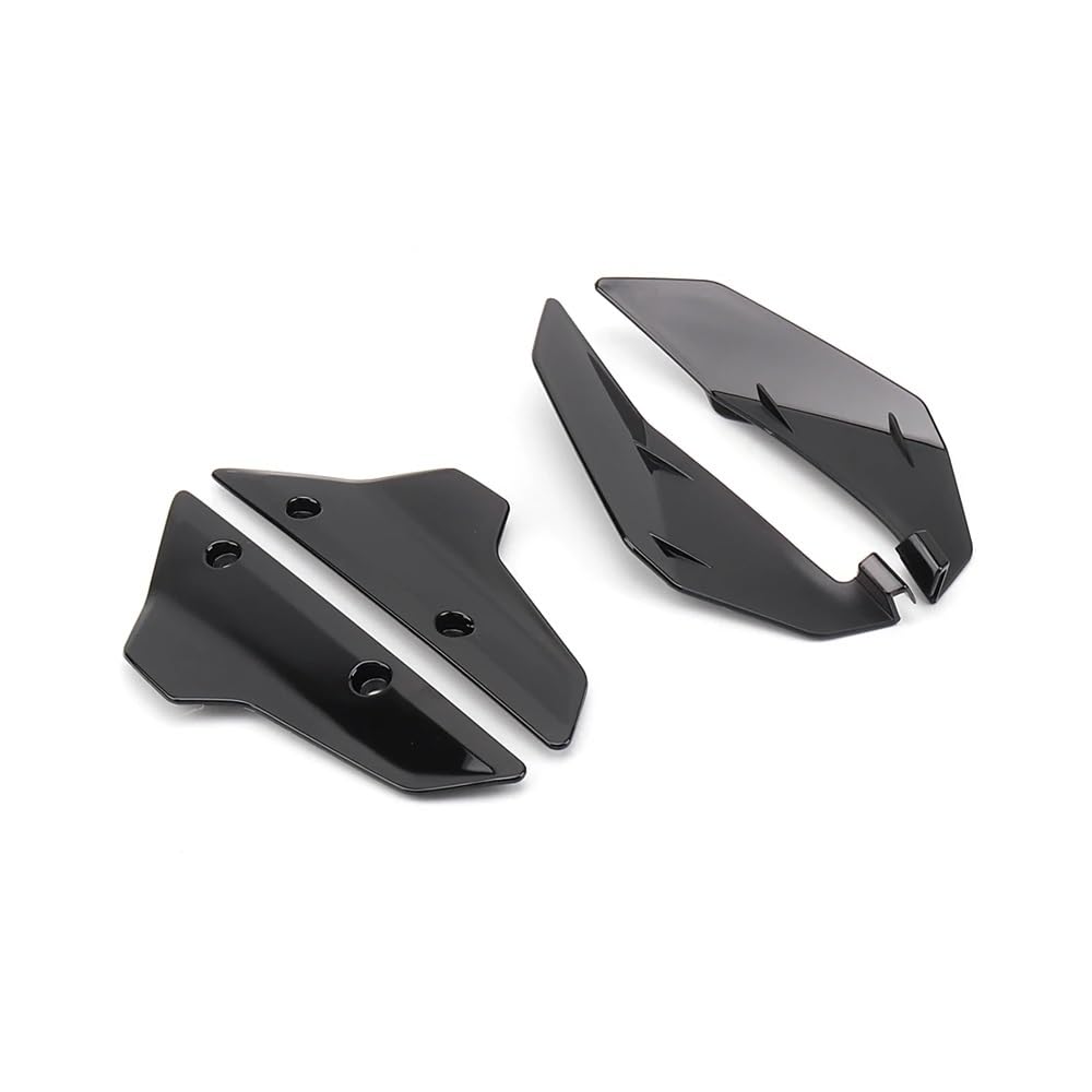 Air Deflektor Windschutz Visier Motorrad Zubehör Für h&ond&a XL 750 Transalp XL750 TRANSALP 2023 2024 Frontscheibe Seite Spoiler Deflektor Kit Air Deflektor Windschutz Visier Motorrad Zubehör Für h&ond&a XL 750 Transalp XL750 TRANSALP 2023 2024 Frontscheibe Seite Spoiler Deflektor Kit von QBCFDNTPS