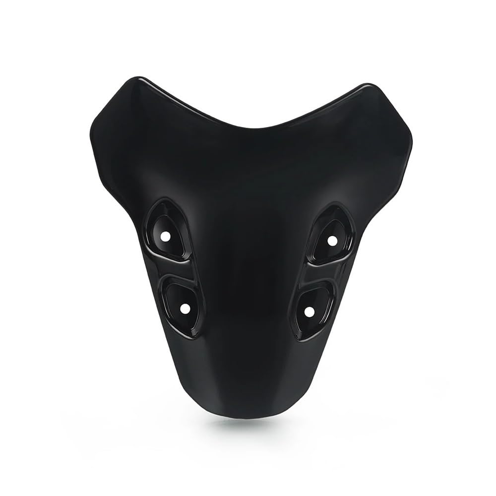Air Deflektor Windschutz Visier Motorrad Zubehör Windschutzscheibe Verlängerung Windschutzscheibe Spoiler Windabweiser FÜR YAM&AHA MT-07 MT 07 MT07 2021 2022 2023 2024 Air Deflektor Windschutz Visier Motorrad Zubehör Windschutzscheibe Verlängerung Windschutzscheibe Spoiler Windabweiser FÜR YAM&AHA MT-07 MT 07 MT07 2021 2022 2023 2024 von QBCFDNTPS