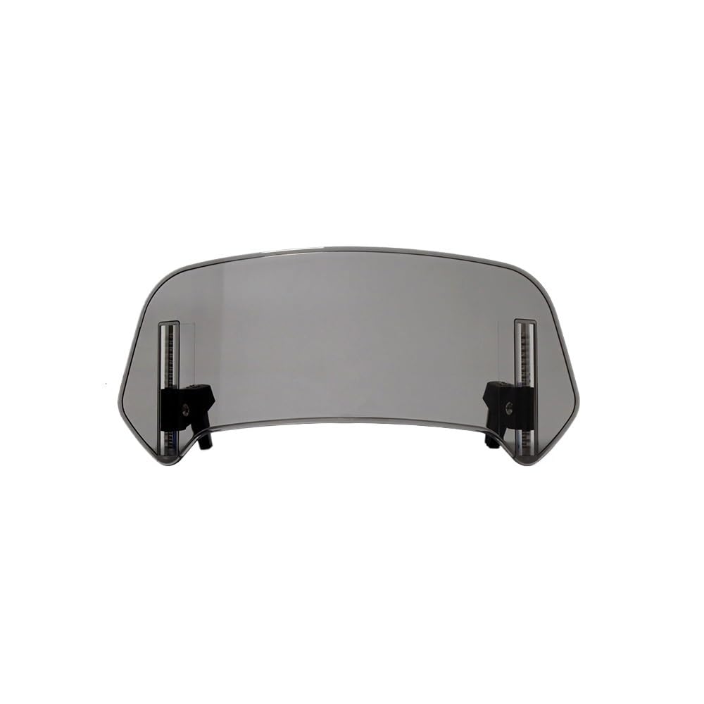 Air Deflektor Windschutz Visier Universal Motorrad Windschutzscheibe Verlängerung Einstellbare Spoiler Deflektor Zubehör Für B&M&W R1250GS R1250GSA LC ADV Adventure Air Deflektor Windschutz Visier Universal Motorrad Windschutzscheibe Verlängerung Einstellbare Spoiler Deflektor Zubehör Für B&M&W R1250GS R1250GSA LC ADV Adventure von QBCFDNTPS