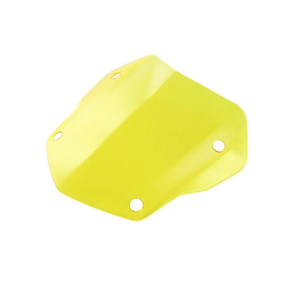 Air Deflektor Windschutz Visier Windschutzscheibe Deflektor Sport Bildschirm Motorrad Schutz Windschutzscheibe Front Wind Spoiler Für B&M&W R1250GS Abenteuer R1200GS 2013-2023 Air Deflektor Windschutz Visier Windschutzscheibe Deflektor Sport Bildschirm Motorrad Schutz Windschutzscheibe Front Wind Spoiler Für B&M&W R1250GS Abenteuer R1200GS 2013-2023 von QBCFDNTPS