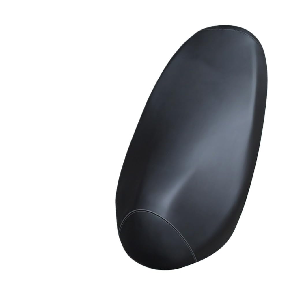 Motorrad Sitzbezug Schutzhülle 1Pc 92x55CM Motorrad Sitz Abdeckung Leder Wasserdicht Staubdicht Motorrad Roller Kissen Sitz Abdeckung Schutz Abdeckung Motorrad Sitzbezug Schutzhülle 1Pc 92x55CM Motorrad Sitz Abdeckung Leder Wasserdicht Staubdicht Motorrad Roller Kissen Sitz Abdeckung Schutz Abdeckung von QBCFDNTPS