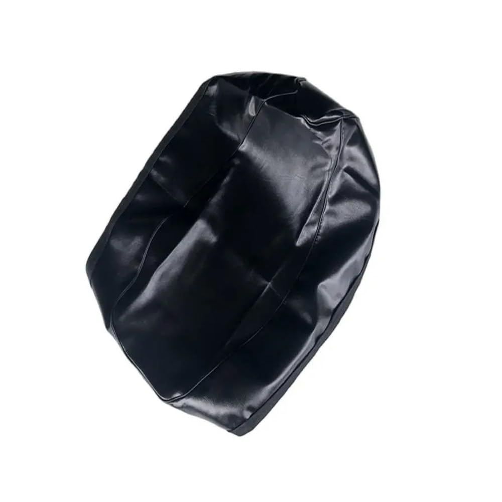 Motorrad Sitzbezug Schutzhülle 80x56CM Motorrad Accessoris Roller Sitz Abdeckung Wasserdicht Staubdicht Regendicht Kissen Sitz Abdeckung Schutz Motorrad Sitzbezug Schutzhülle 80x56CM Motorrad Accessoris Roller Sitz Abdeckung Wasserdicht Staubdicht Regendicht Kissen Sitz Abdeckung Schutz von QBCFDNTPS