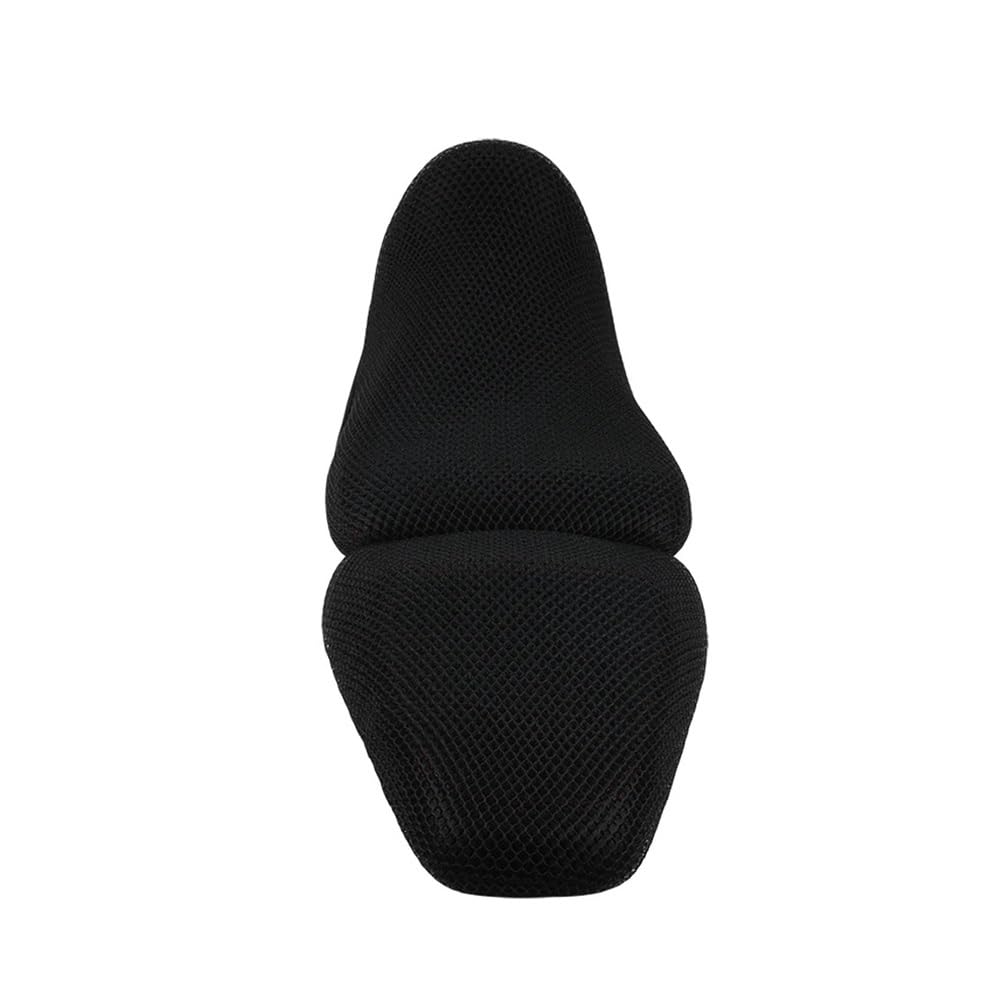 Motorrad Sitzbezug Schutzhülle Für VOGE 525DS 525DSX DS 525 DS525 DS/DSX 525 2023 Sitz Abdeckung Motorrad Zubehör Schutz Kissen Sitz Abdeckung Motorrad Sitzbezug Schutzhülle Für VOGE 525DS 525DSX DS 525 DS525 DS/DSX 525 2023 Sitz Abdeckung Motorrad Zubehör Schutz Kissen Sitz Abdeckung von QBCFDNTPS