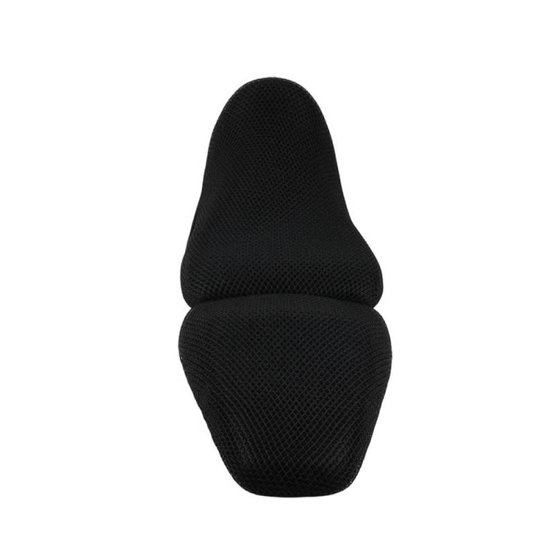 Motorrad Sitzbezug Schutzhülle Für VOGE 525DS 525DSX DS 525 DS525 DS/DSX 525 2023 Sitz Abdeckung Motorrad Zubehör Schutz Kissen Sitz Abdeckung von QBCFDNTPS