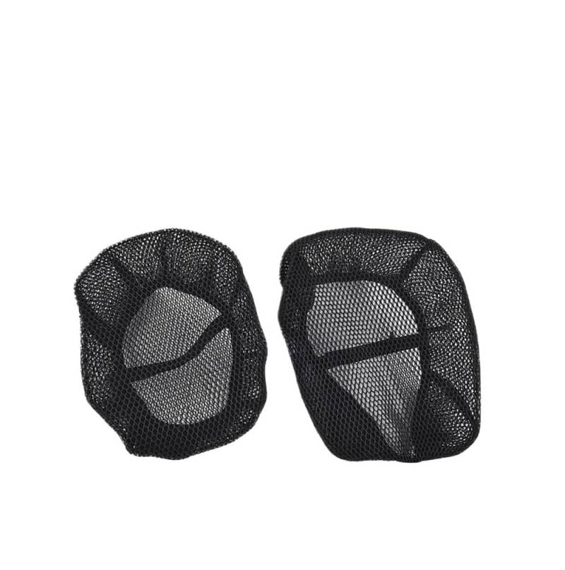 Motorrad Sitzbezug Schutzhülle Für YAM&AHA TENERE 700 T7 T700 Tenere 700 2020 Motorrad Zubehör Schutz Kissen Sitz Abdeckung Sitz Abdeckung von QBCFDNTPS