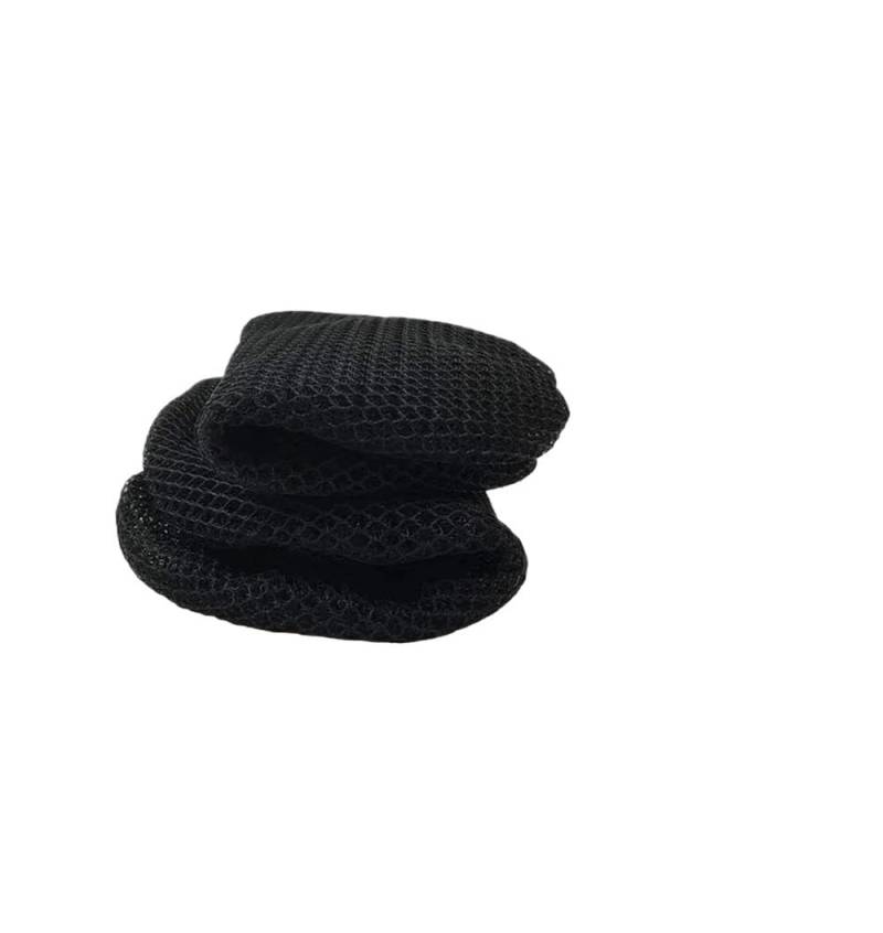 Motorrad Sitzbezug Schutzhülle Für YAM&AHA TENERE 700 T7 T700 Tenere 700 2020 Sitzkissen Schutz Abdeckung Sitz Anti-Slip Abdeckung Motorrad Sitzkissen Abdeckung von QBCFDNTPS