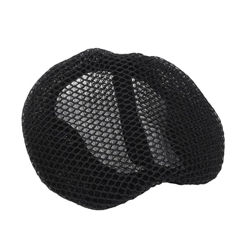 Motorrad Sitzbezug Schutzhülle Mesh Sitzkissen Abdeckung Schutz Sitz Abdeckung Protector Für B&M&W R1200RT R1200 R 1200 RT 1200RT Motorrad Zubehör von QBCFDNTPS