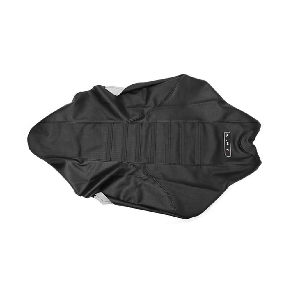 Motorrad Sitzbezug Schutzhülle Motorrad Greifer Mit Rippen PVC Sitz Abdeckung Für YAM&AHA YFZ 450R YFZ450RSE 2009-2020 Anti-Slip Sitzbezüge Motorrad Sitzbezug Schutzhülle Motorrad Greifer Mit Rippen PVC Sitz Abdeckung Für YAM&AHA YFZ 450R YFZ450RSE 2009-2020 Anti-Slip Sitzbezüge von QBCFDNTPS
