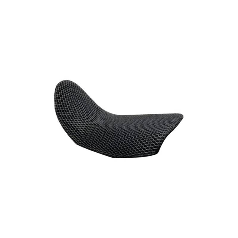Motorrad Sitzbezug Schutzhülle Motorrad Kissen Sitz Abdeckung Für YAM&AHA Tenere 700 TENERE 700T700 T 700 2020 Abdeckung Sitz Abdeckung Die Sitz von QBCFDNTPS