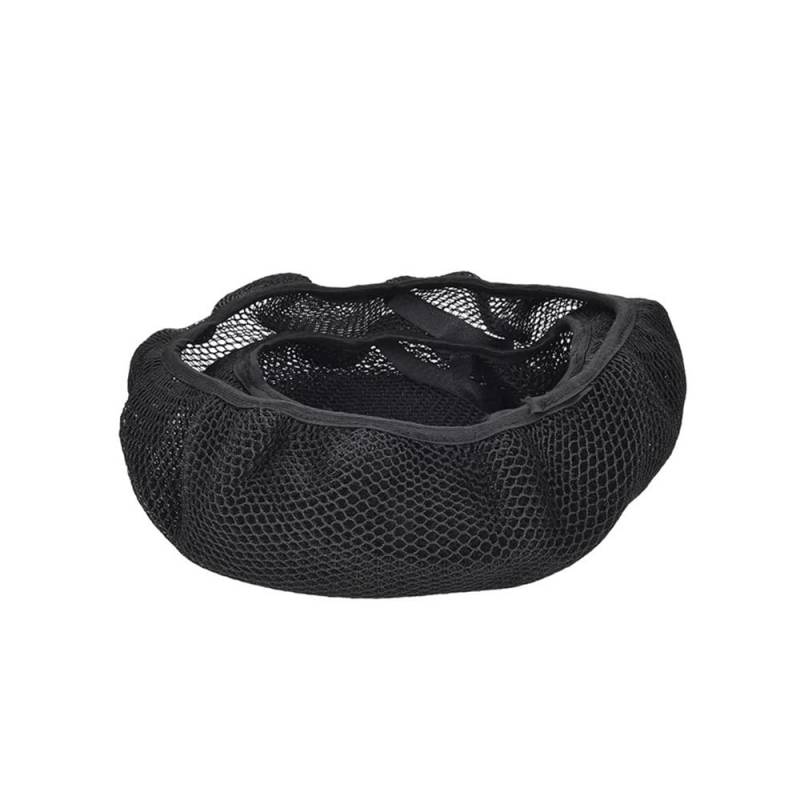 Motorrad Sitzbezug Schutzhülle Motorrad Schutz Kissen Sitz Abdeckung Für B&M&W R1200GS R 1200 GS ADV Adventure R1250GS 2018-2021 Nylon Sitz Abdeckung von QBCFDNTPS