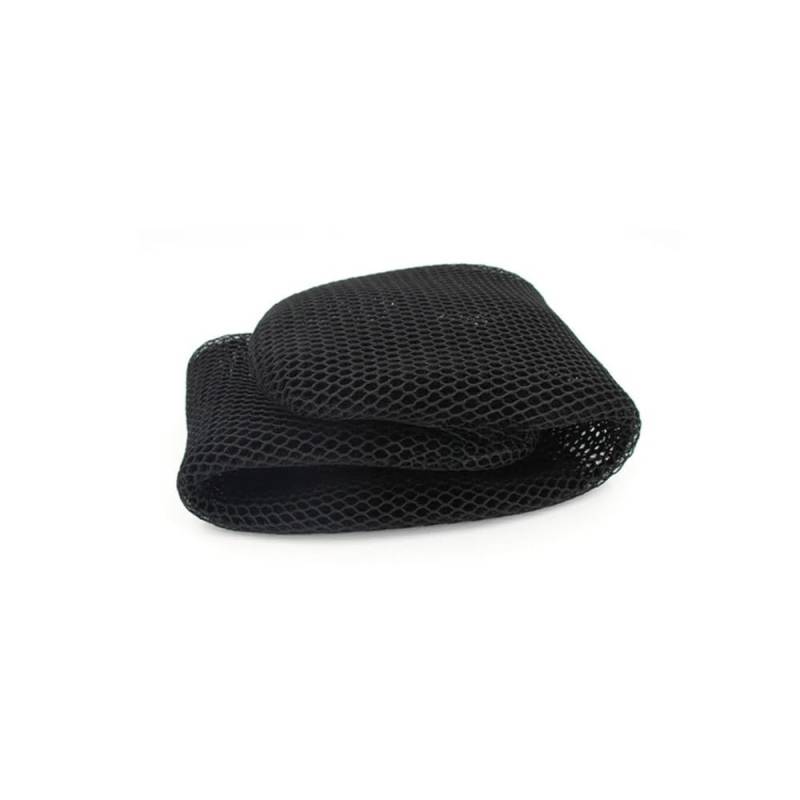 Motorrad Sitzbezug Schutzhülle Motorrad Sitz Abdeckung Für Aprilia Tuareg 660 Tuareg 660 2021 2022 2023 Sitz Schützen Abdeckung Schutz Kissen von QBCFDNTPS