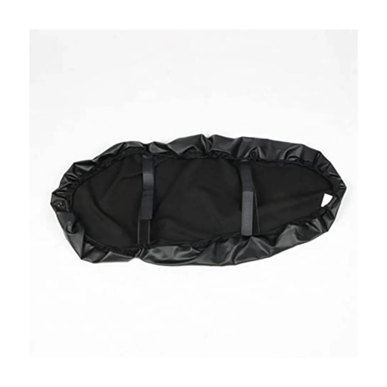 Motorrad Sitzbezug Schutzhülle Motorrad Sitz Abdeckung Regendicht Kissen Protector Mit Kordelzug Schutzhülle Wasserdicht Motorrad Sitz Abdeckung Motorrad Sitzbezug Schutzhülle Motorrad Sitz Abdeckung Regendicht Kissen Protector Mit Kordelzug Schutzhülle Wasserdicht Motorrad Sitz Abdeckung von QBCFDNTPS
