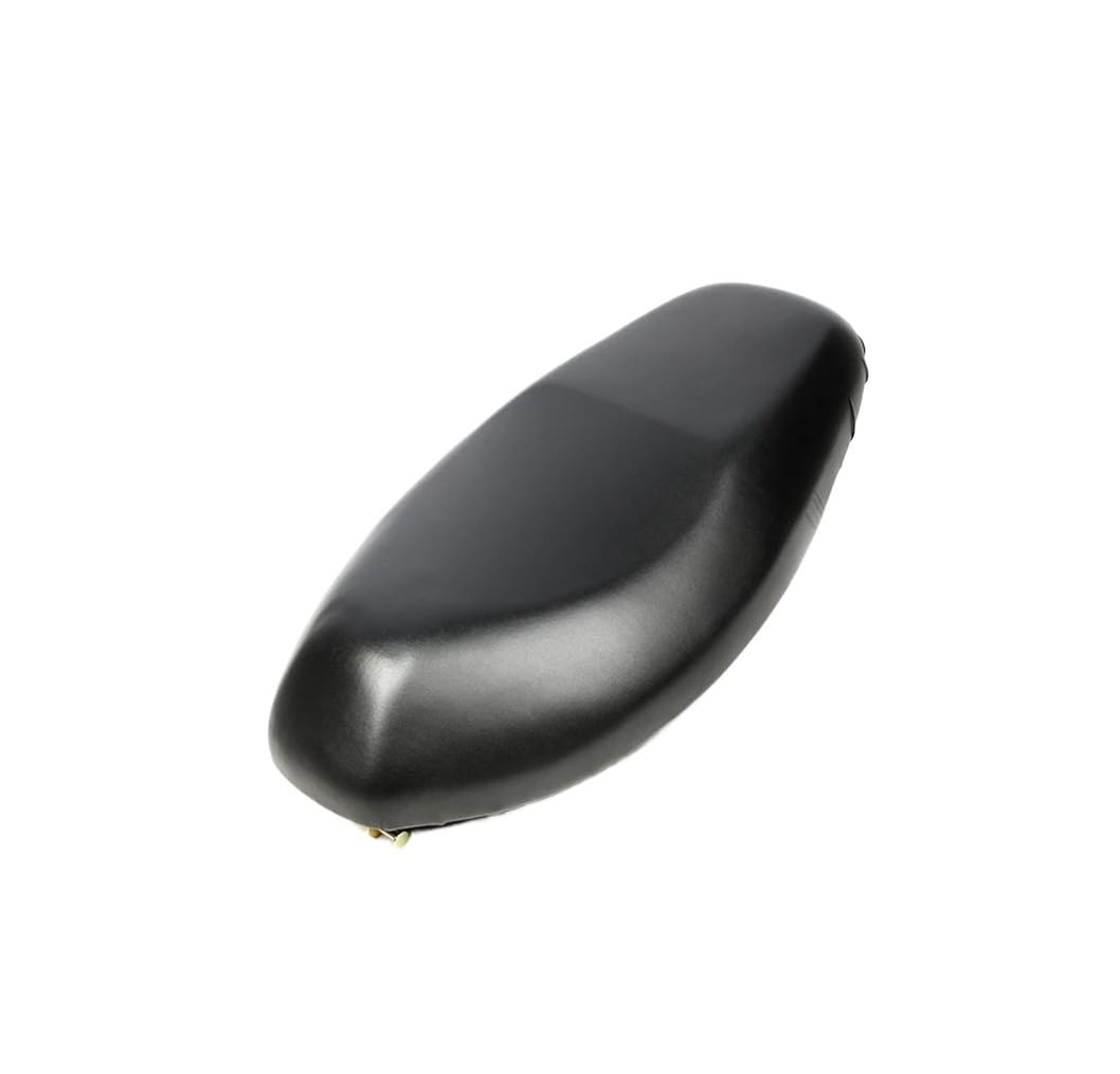 Motorrad Sitzbezug Schutzhülle Motorrad Sitz Abdeckung Sitz Kissen Abdeckung Staubdicht Motorrad Roller Kissen Sitz Schutz Motorrad Sitz Zubehör Motorrad Sitzbezug Schutzhülle Motorrad Sitz Abdeckung Sitz Kissen Abdeckung Staubdicht Motorrad Roller Kissen Sitz Schutz Motorrad Sitz Zubehör von QBCFDNTPS