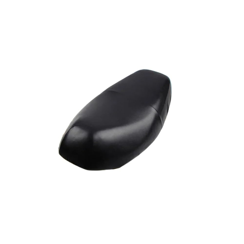 Motorrad Sitzbezug Schutzhülle Motorrad Sitz Abdeckung Wasserdicht Staubdicht Regendicht Motorrad Roller Kissen Sitz Abdeckung Schutz Abdeckung Zubehör Motorrad Sitzbezug Schutzhülle Motorrad Sitz Abdeckung Wasserdicht Staubdicht Regendicht Motorrad Roller Kissen Sitz Abdeckung Schutz Abdeckung Zubehör von QBCFDNTPS