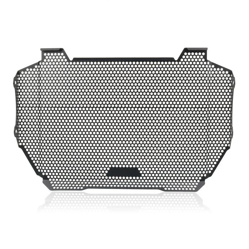 Motorrad Kühlergitter 2021-2023 für Z900RS Z900 RS 2017-2020 Motorrad Zubehör Kühlergrill Wache Cover Schutz Motorrad Kühlergitter 2021-2023 für Z900RS Z900 RS 2017-2020 Motorrad Zubehör Kühlergrill Wache Cover Schutz von QBHFVCGS