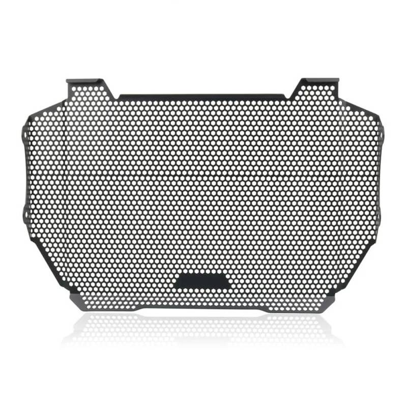 Motorrad Kühlergitter 2021-2023 für Z900RS Z900 RS 2017-2020 Motorrad Zubehör Kühlergrill Wache Cover Schutz von QBHFVCGS
