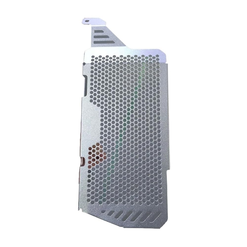 Motorrad Kühlergitter 2024 Motorrad Teile Kühlergrill Wache Grill Mesh Abdeckung Schutz Für CRF 300L CRF300L 2021 2022 2023 Motorrad Kühlergitter 2024 Motorrad Teile Kühlergrill Wache Grill Mesh Abdeckung Schutz Für CRF 300L CRF300L 2021 2022 2023 von QBHFVCGS