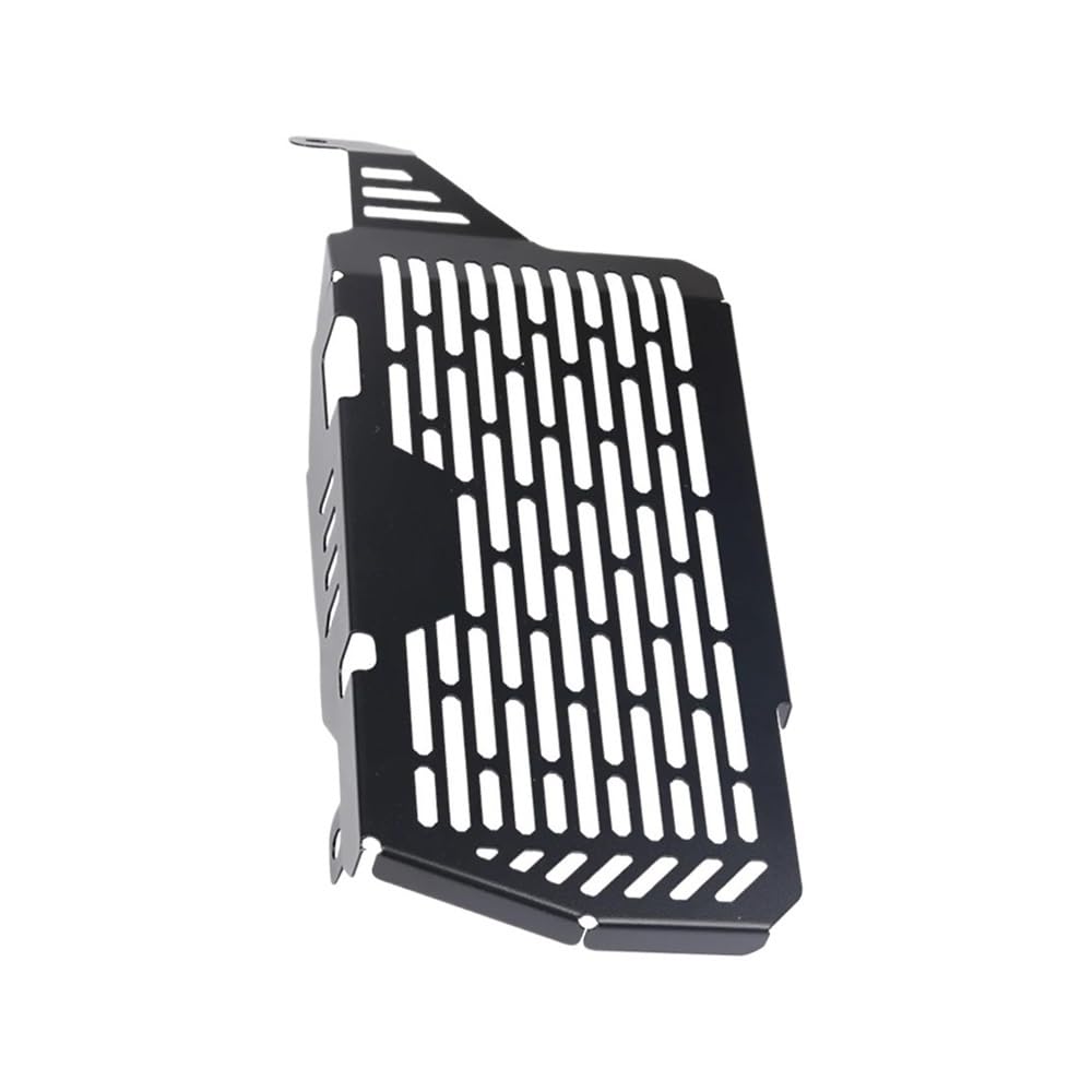 Motorrad Kühlergitter 2024 Motorrad Teile Kühlergrill Wache Grill Mesh Abdeckung Schutz Für CRF 300L CRF300L 2021 2022 2023 Motorrad Kühlergitter 2024 Motorrad Teile Kühlergrill Wache Grill Mesh Abdeckung Schutz Für CRF 300L CRF300L 2021 2022 2023 von QBHFVCGS