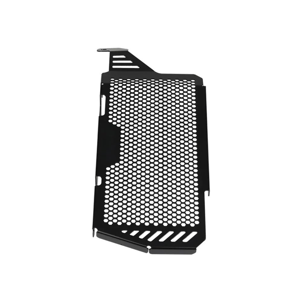 Motorrad Kühlergitter 2024 Motorrad Teile Kühlergrill Wache Grill Mesh Abdeckung Schutz Für CRF 300L CRF300L 2021 2022 2023 Motorrad Kühlergitter 2024 Motorrad Teile Kühlergrill Wache Grill Mesh Abdeckung Schutz Für CRF 300L CRF300L 2021 2022 2023 von QBHFVCGS
