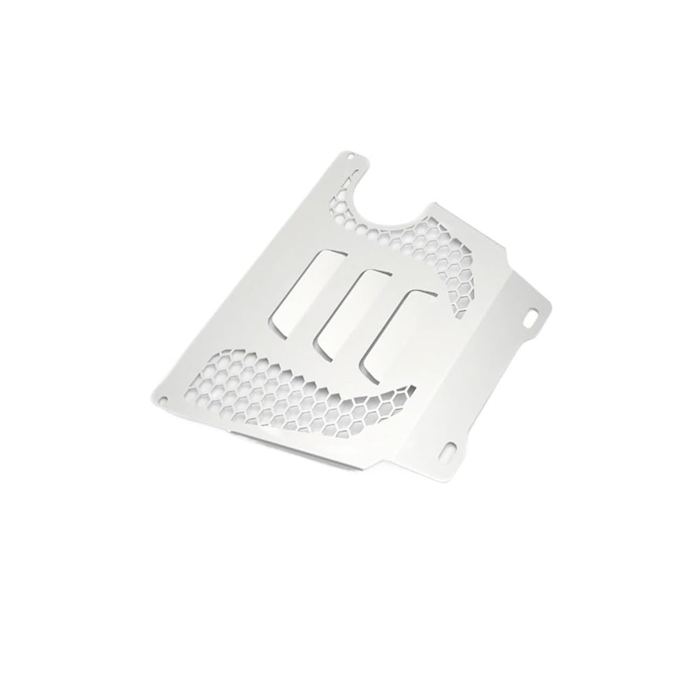 Motorrad Kühlergitter FÜR 450MT MT450 450 MT 450 2023-UP Motorrad Kühlergrill Ölkühler Motor Wassertank Schutz Schutz Abdeckung Motorrad Kühlergitter FÜR 450MT MT450 450 MT 450 2023-UP Motorrad Kühlergrill Ölkühler Motor Wassertank Schutz Schutz Abdeckung von QBHFVCGS