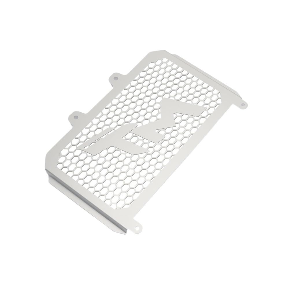 Motorrad Kühlergitter FÜR 450MT MT450 450 MT 450 2023-UP Motorrad Motor Wassertank Kühlergrill Ölkühler Schutz Schutz Abdeckung Motorrad Kühlergitter FÜR 450MT MT450 450 MT 450 2023-UP Motorrad Motor Wassertank Kühlergrill Ölkühler Schutz Schutz Abdeckung von QBHFVCGS