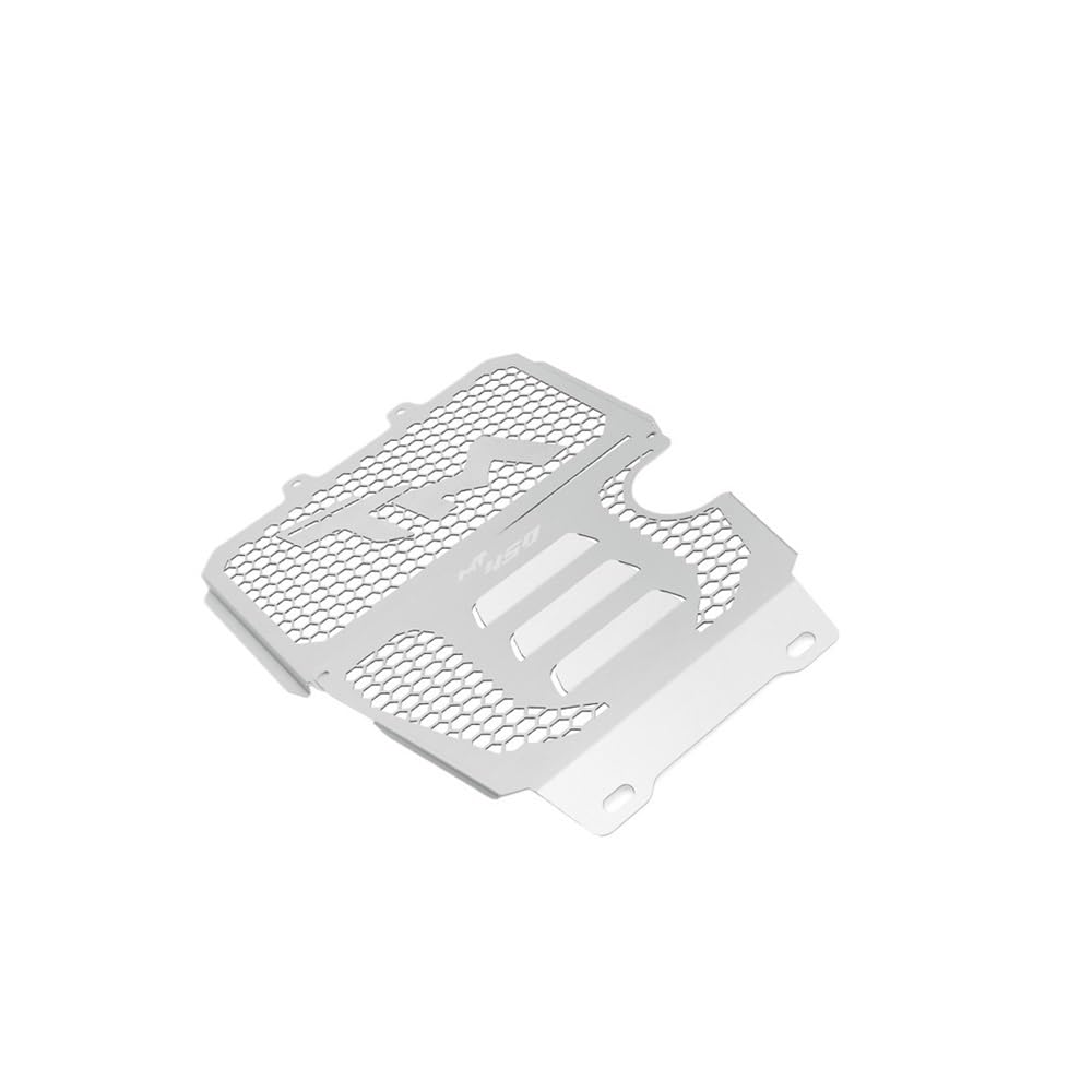 Motorrad Kühlergitter FÜR 450MT MT450 450 MT 450 2023-UP Motorrad Motor Wassertank Kühlergrill Ölkühler Schutz Schutz Abdeckung Motorrad Kühlergitter FÜR 450MT MT450 450 MT 450 2023-UP Motorrad Motor Wassertank Kühlergrill Ölkühler Schutz Schutz Abdeckung von QBHFVCGS