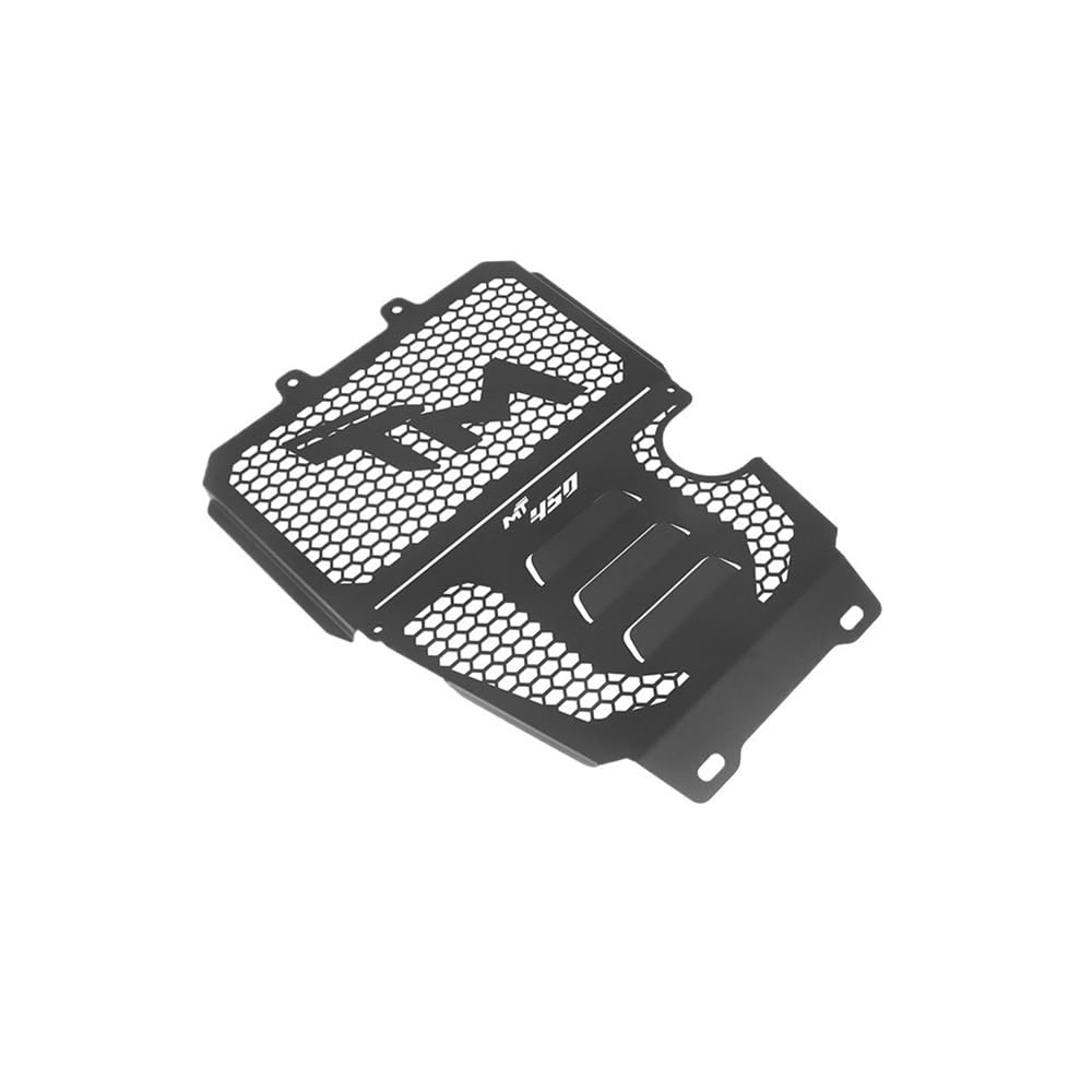 Motorrad Kühlergitter FÜR 450MT MT450 450 MT 450 2023-UP Motorrad Motor Wassertank Kühlergrill Ölkühler Schutz Schutz Abdeckung Motorrad Kühlergitter FÜR 450MT MT450 450 MT 450 2023-UP Motorrad Motor Wassertank Kühlergrill Ölkühler Schutz Schutz Abdeckung von QBHFVCGS