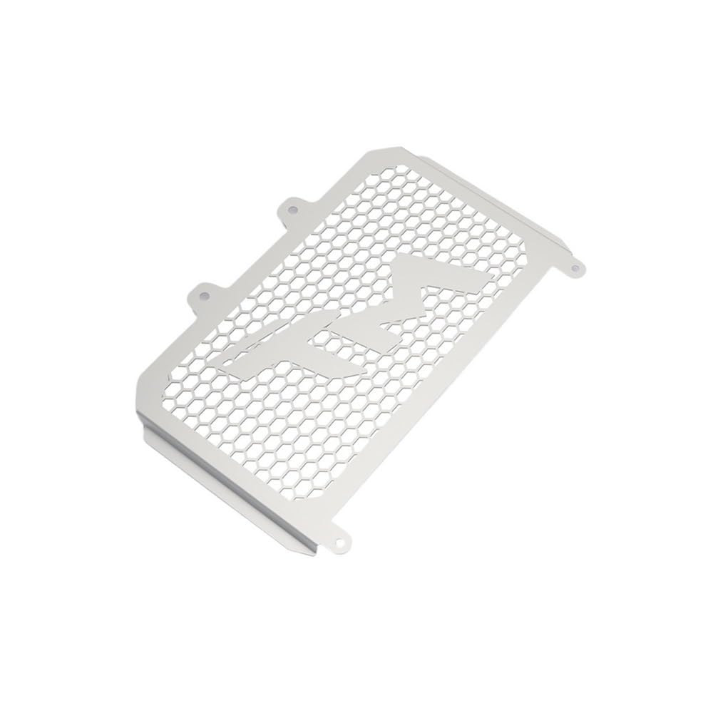 Motorrad Kühlergitter FÜR 450MT MT450 450 MT 450 2023-UP Motorrad Motor Wassertank Kühlergrill Ölkühler Schutz Schutz Abdeckung Motorrad Kühlergitter FÜR 450MT MT450 450 MT 450 2023-UP Motorrad Motor Wassertank Kühlergrill Ölkühler Schutz Schutz Abdeckung von QBHFVCGS