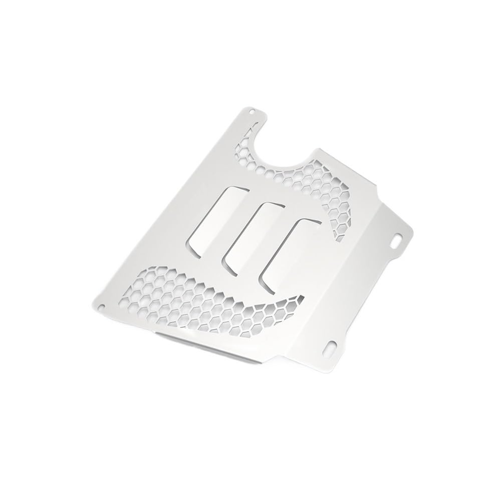 Motorrad Kühlergitter FÜR 450MT MT450 450 MT 450 2023-UP Motorrad Motor Wassertank Kühlergrill Ölkühler Schutz Schutz Abdeckung Motorrad Kühlergitter FÜR 450MT MT450 450 MT 450 2023-UP Motorrad Motor Wassertank Kühlergrill Ölkühler Schutz Schutz Abdeckung von QBHFVCGS