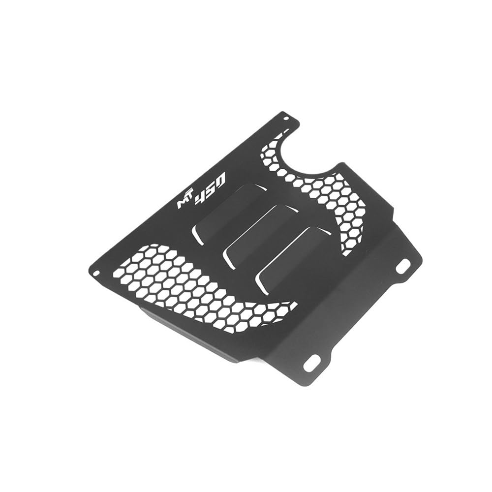 Motorrad Kühlergitter FÜR 450MT MT450 450 MT 450 2023-UP Motorrad Motor Wassertank Kühlergrill Ölkühler Schutz Schutz Abdeckung Motorrad Kühlergitter FÜR 450MT MT450 450 MT 450 2023-UP Motorrad Motor Wassertank Kühlergrill Ölkühler Schutz Schutz Abdeckung von QBHFVCGS