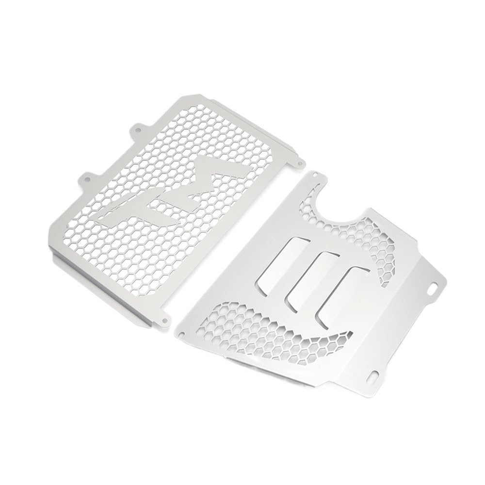 Motorrad Kühlergitter FÜR 450MT MT450 450 MT 450 2023-UP Motorrad Motor Wassertank Kühlergrill Ölkühler Schutz Schutz Abdeckung Motorrad Kühlergitter FÜR 450MT MT450 450 MT 450 2023-UP Motorrad Motor Wassertank Kühlergrill Ölkühler Schutz Schutz Abdeckung von QBHFVCGS