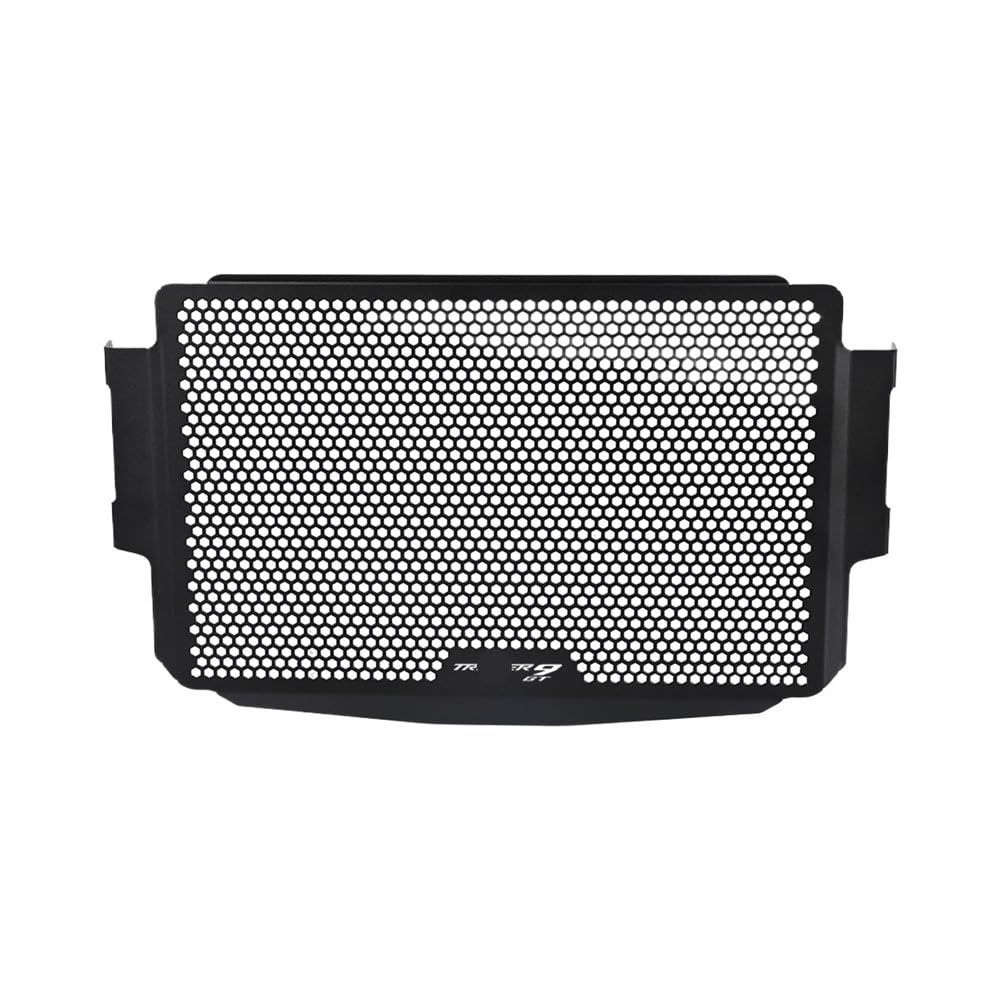 Motorrad Kühlergitter FÜR Für Tracer 9 900 GT Für Tracer 9GT 900GT Für Tracer 9GT 2021-2024 Motorrad Kühlergrill Wache Cover Protector Motorrad Kühlergitter FÜR Für Tracer 9 900 GT Für Tracer 9GT 900GT Für Tracer 9GT 2021-2024 Motorrad Kühlergrill Wache Cover Protector von QBHFVCGS